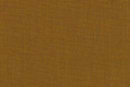 canvas-2-0424.jpg